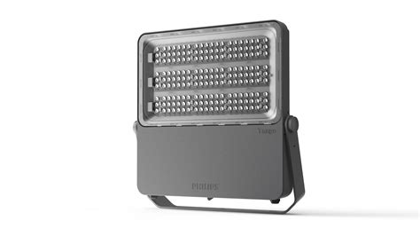 philips 100w flood light|Philips Tango LED.